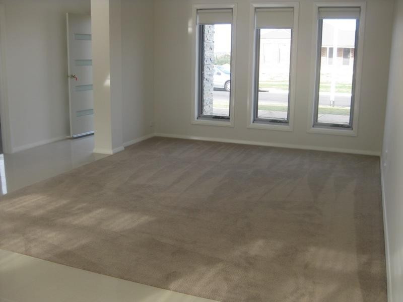 53-55 Ironbark Street, Waurn Ponds VIC 3216