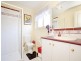10 Nivek Court, St Albans Park VIC 3219