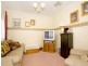10 Nivek Court, St Albans Park VIC 3219