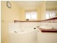 10 Nivek Court, St Albans Park VIC 3219