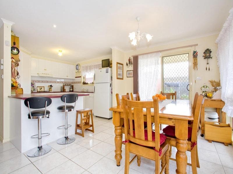 10 Nivek Court, St Albans Park VIC 3219