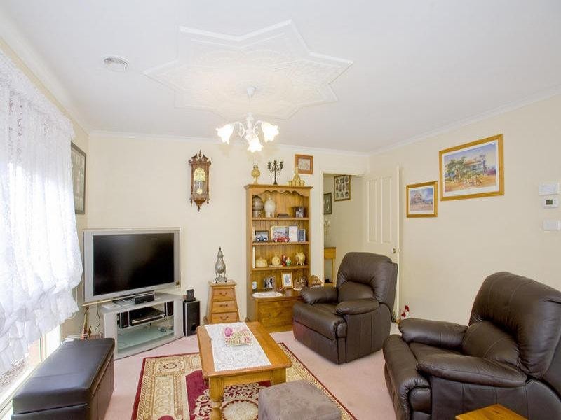 10 Nivek Court, St Albans Park VIC 3219
