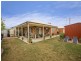 10 Nivek Court, St Albans Park VIC 3219