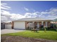 10 Nivek Court, St Albans Park VIC 3219