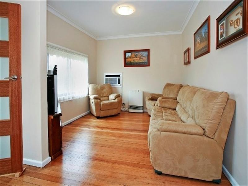 48 Bailey Street, Belmont VIC 3216