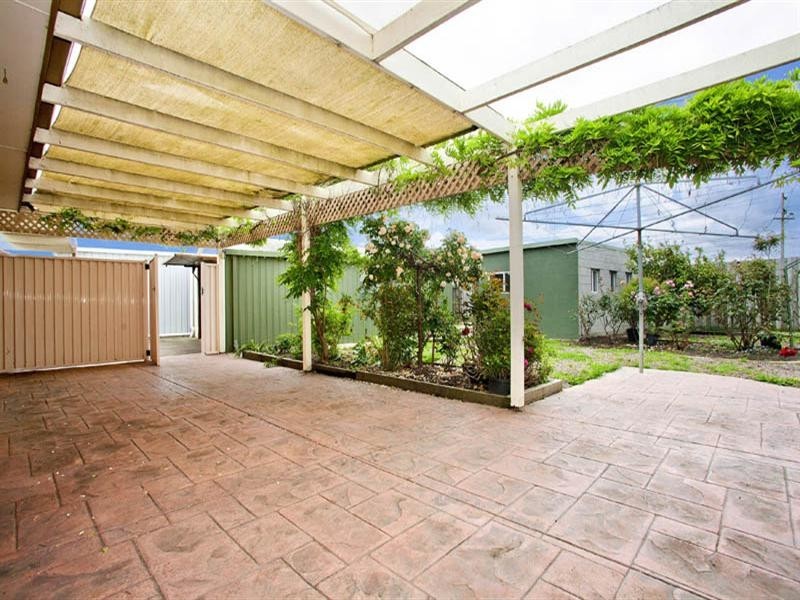 11 Durran Street, St Albans Park VIC 3219