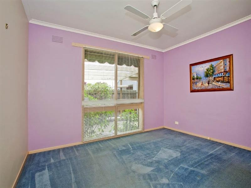 11 Durran Street, St Albans Park VIC 3219