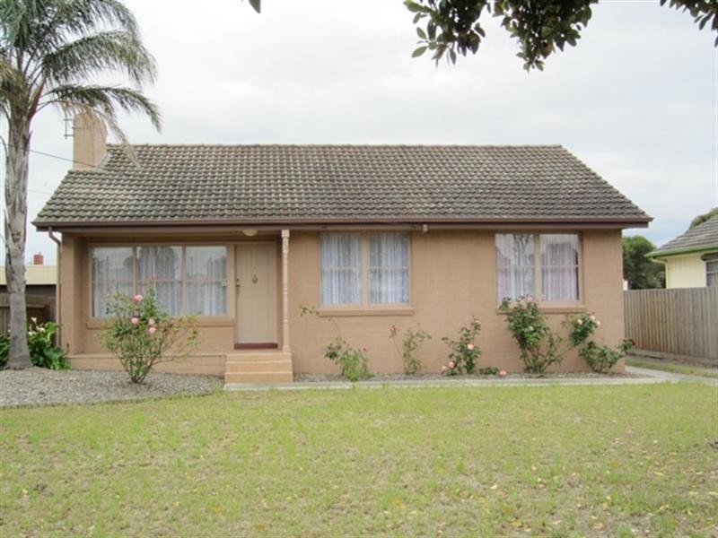 22 Vermont Avenue, Corio VIC 3214