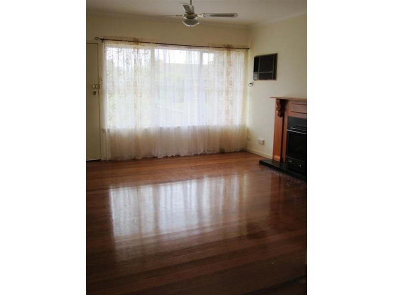 22 Vermont Avenue, Corio VIC 3214