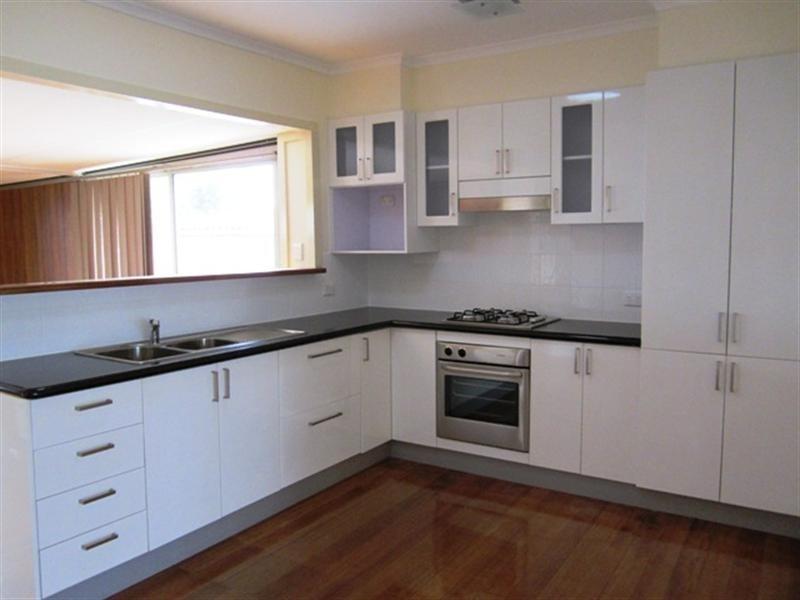 22 Vermont Avenue, Corio VIC 3214