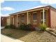 25A Paratone, St Albans Park VIC 3219