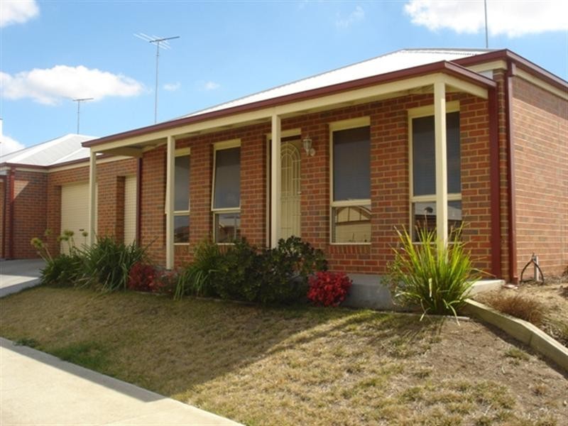 25A Paratone, St Albans Park VIC 3219