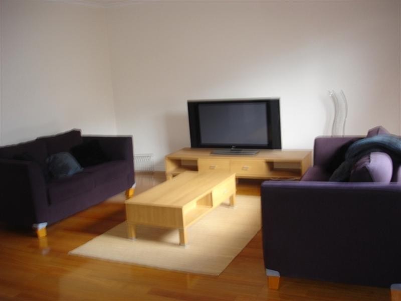 25A Paratone, St Albans Park VIC 3219