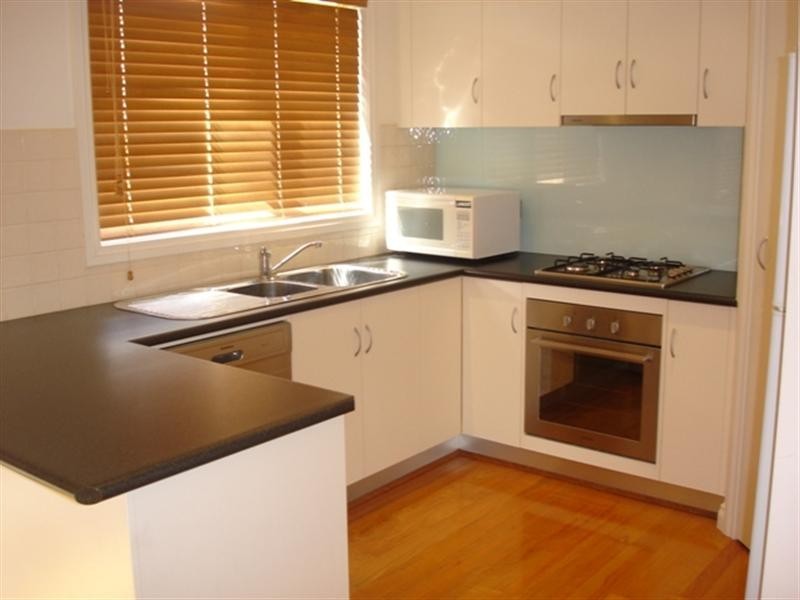 25A Paratone, St Albans Park VIC 3219