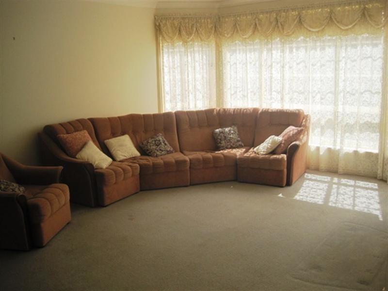 19 Param Street, Grovedale VIC 3216