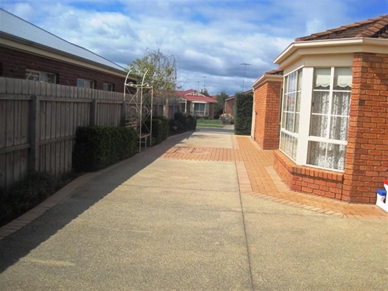 19 Param Street, Grovedale VIC 3216