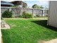 19 Param Street, Grovedale VIC 3216