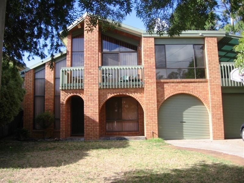 93 Newton Avenue, Bell Post Hill VIC 3215