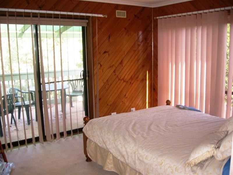 93 Newton Avenue, Bell Post Hill VIC 3215