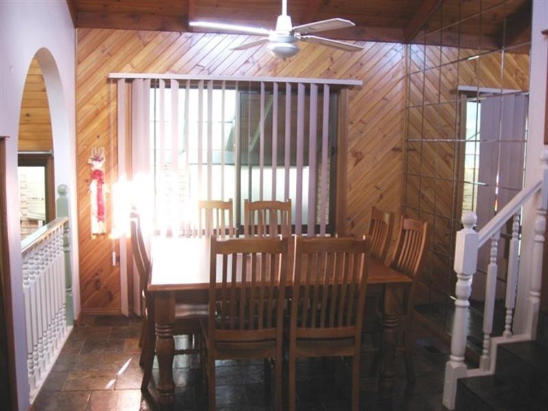 93 Newton Avenue, Bell Post Hill VIC 3215