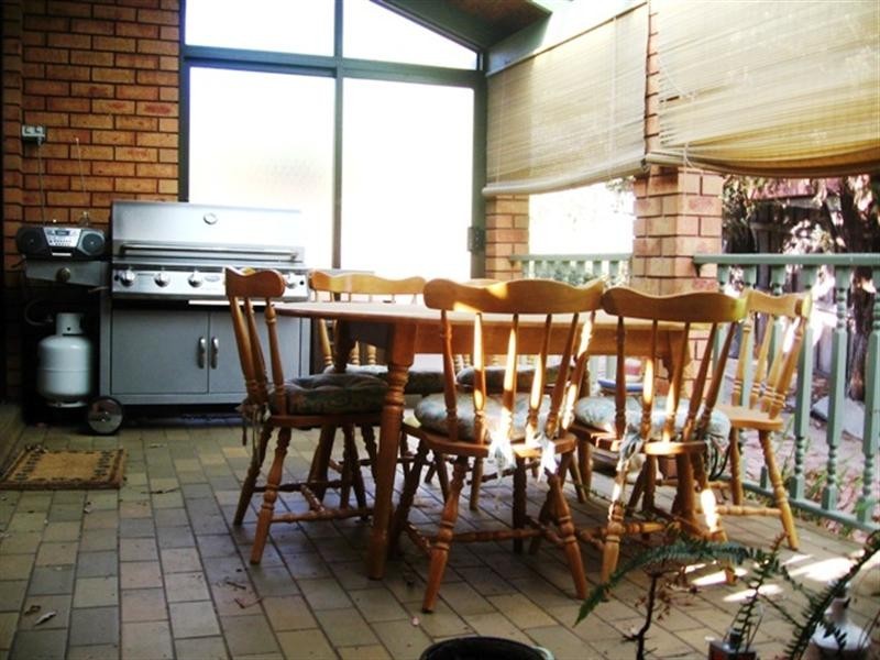 93 Newton Avenue, Bell Post Hill VIC 3215