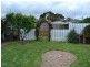 333 Princes Highway, Corio VIC 3214
