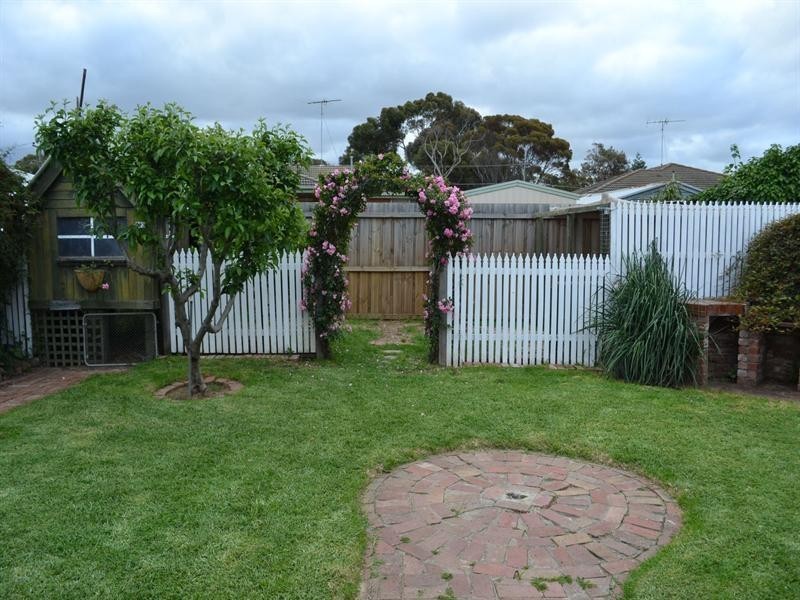333 Princes Highway, Corio VIC 3214