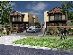 1-5/67 Sydney Parade, Geelong VIC 3220