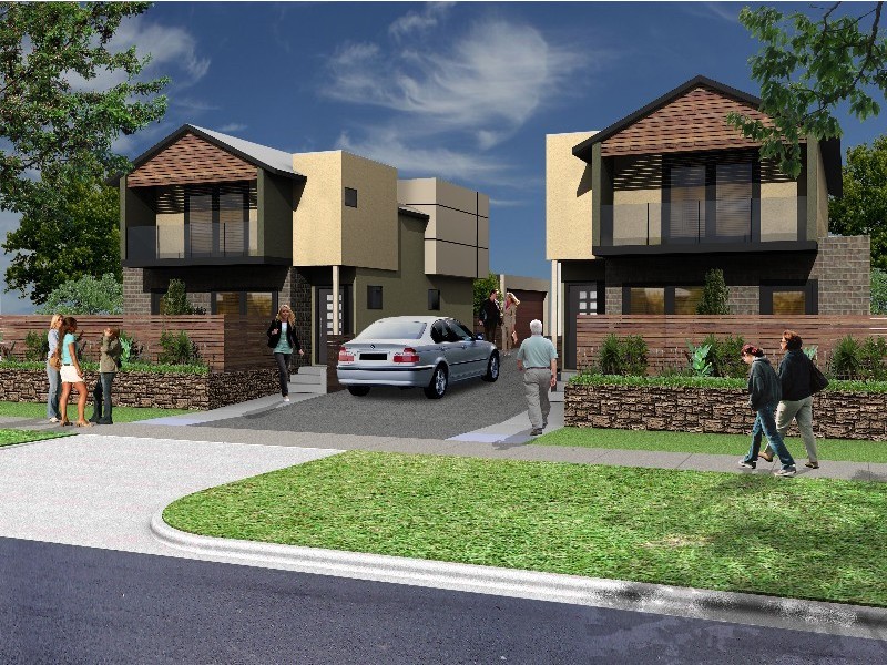 1-5/67 Sydney Parade, Geelong VIC 3220