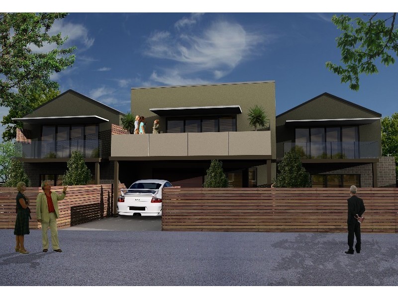 1-5/67 Sydney Parade, Geelong VIC 3220
