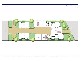 1-5/67 Sydney Parade, Geelong VIC 3220
