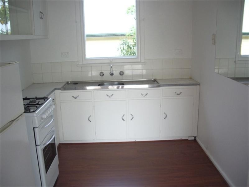 7/2 Pevensey Street, Geelong VIC 3220