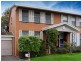 12/53-55 Mt Pleasant Road, Belmont VIC 3216