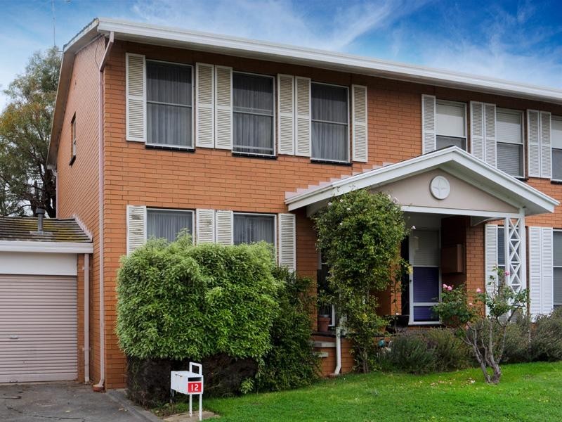 12/53-55 Mt Pleasant Road, Belmont VIC 3216