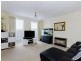12/53-55 Mt Pleasant Road, Belmont VIC 3216