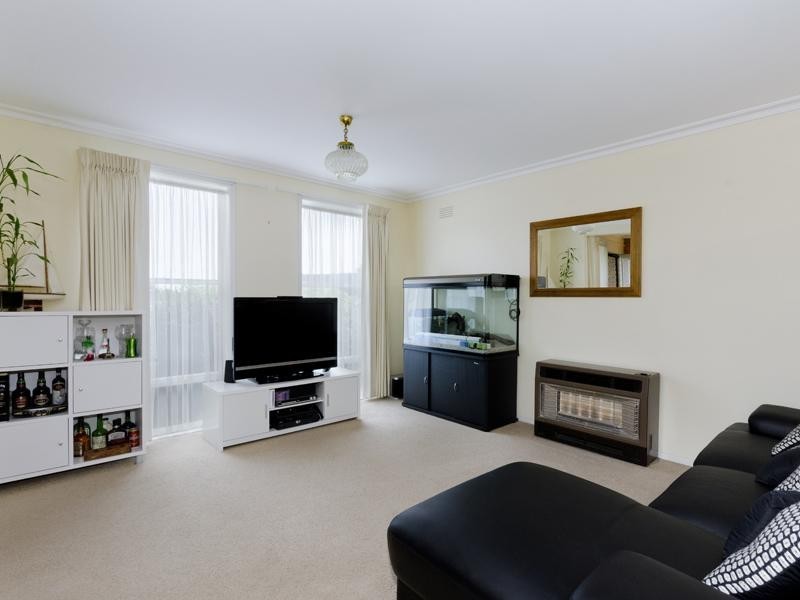 12/53-55 Mt Pleasant Road, Belmont VIC 3216