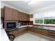 12/53-55 Mt Pleasant Road, Belmont VIC 3216