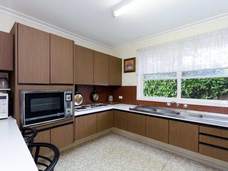 12/53-55 Mt Pleasant Road, Belmont VIC 3216