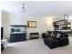 12/53-55 Mt Pleasant Road, Belmont VIC 3216