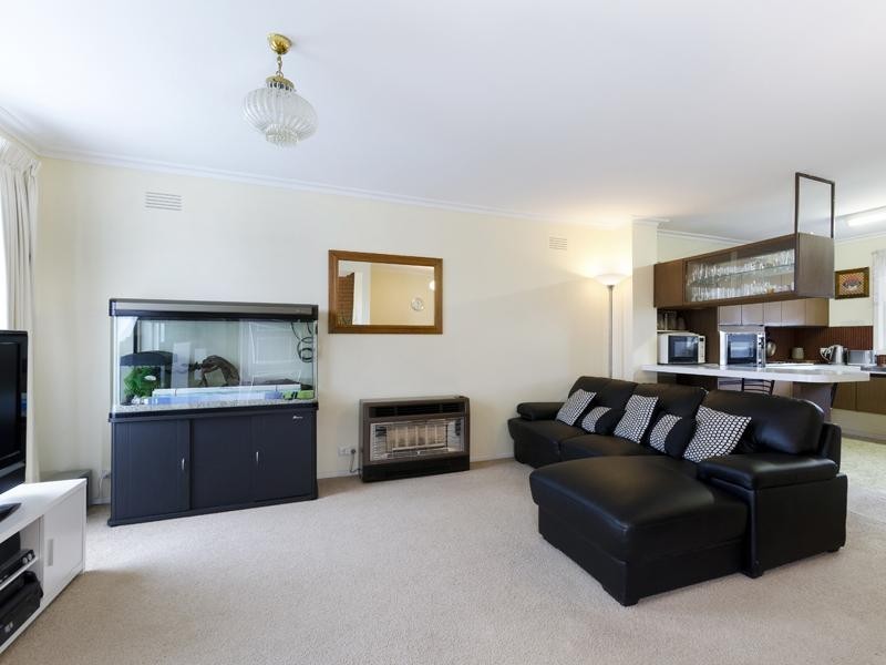 12/53-55 Mt Pleasant Road, Belmont VIC 3216