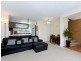 12/53-55 Mt Pleasant Road, Belmont VIC 3216