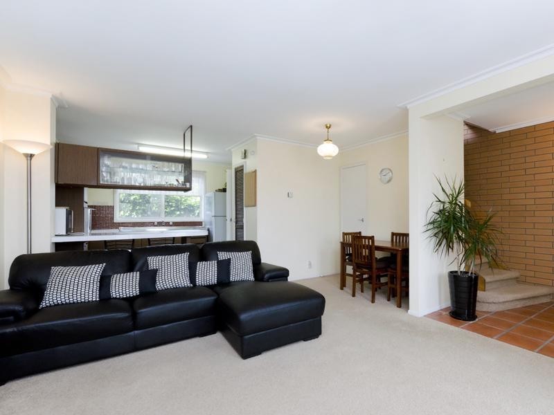 12/53-55 Mt Pleasant Road, Belmont VIC 3216