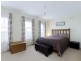 12/53-55 Mt Pleasant Road, Belmont VIC 3216
