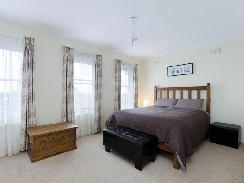 12/53-55 Mt Pleasant Road, Belmont VIC 3216