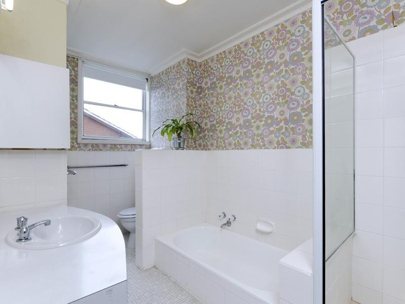 12/53-55 Mt Pleasant Road, Belmont VIC 3216