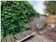 12/53-55 Mt Pleasant Road, Belmont VIC 3216