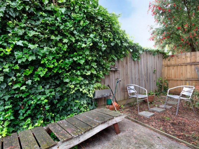12/53-55 Mt Pleasant Road, Belmont VIC 3216