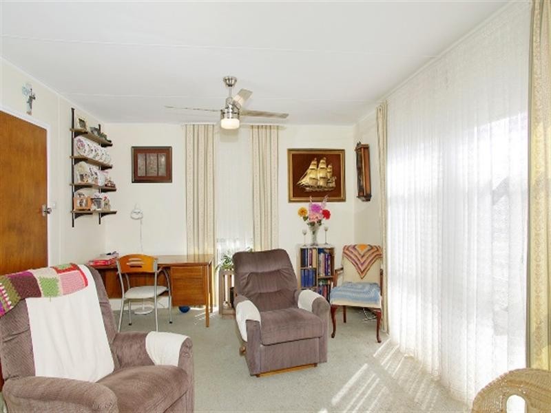 2 Howqua Court, Corio VIC 3214