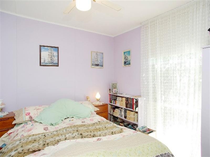 2 Howqua Court, Corio VIC 3214