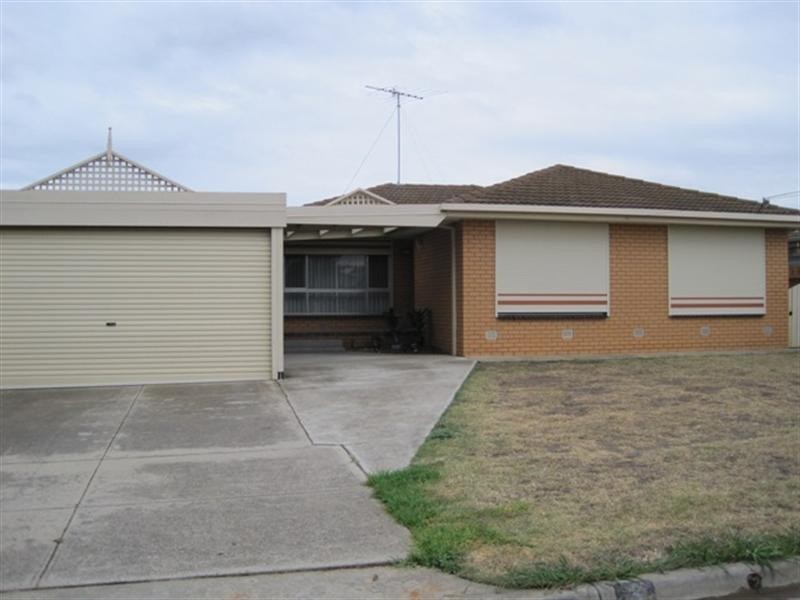 3 Amaroo Court, Bell Park VIC 3215